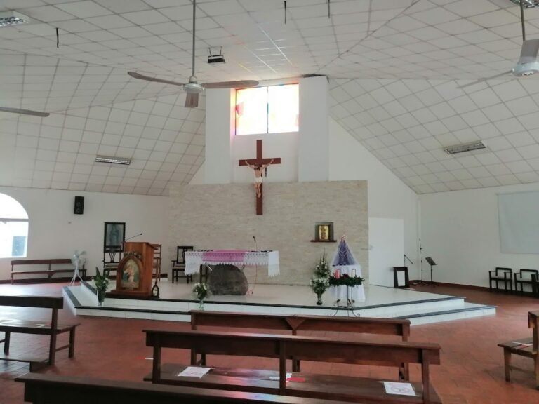 1816 chapel of the nativity of the virgin mary 768x576