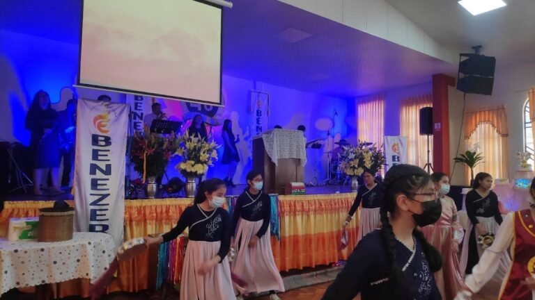 1817 congregacion ebenezer 768x432