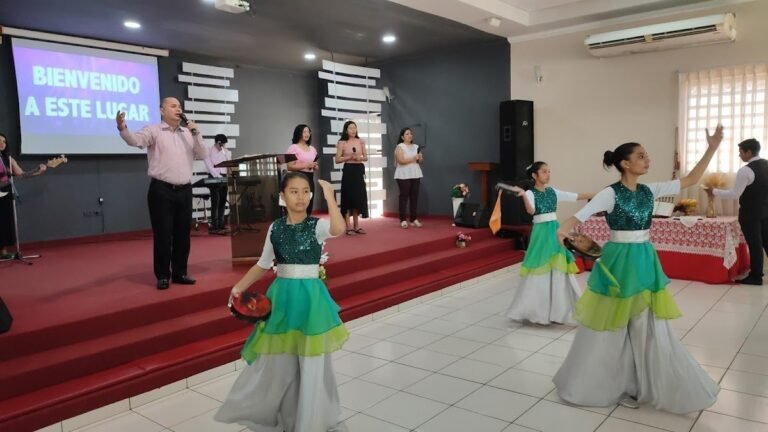 1818 iglesia rio nuevo 768x432