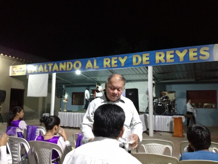 1820 iglesia catolica cristo rey 768x576