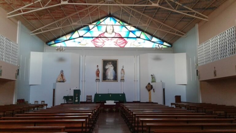 1822 santuario del senor de la misericordia 768x432