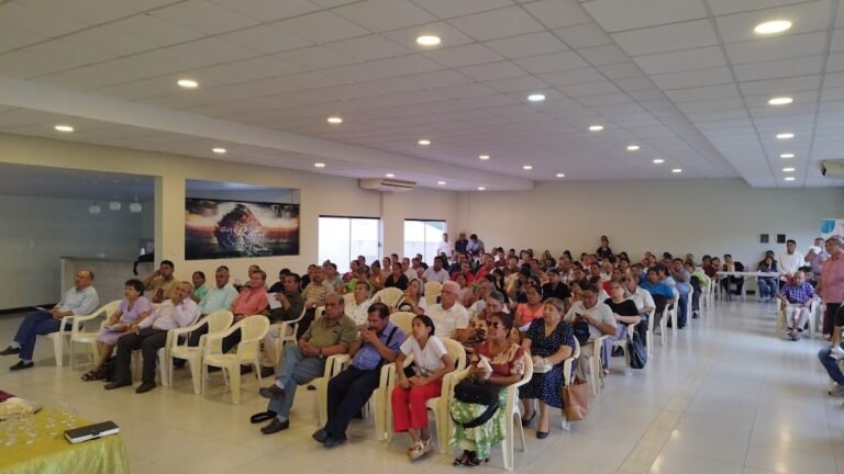 1823 region 1 filial 1 santa cruz las asambleas de dios de bolivia 768x432