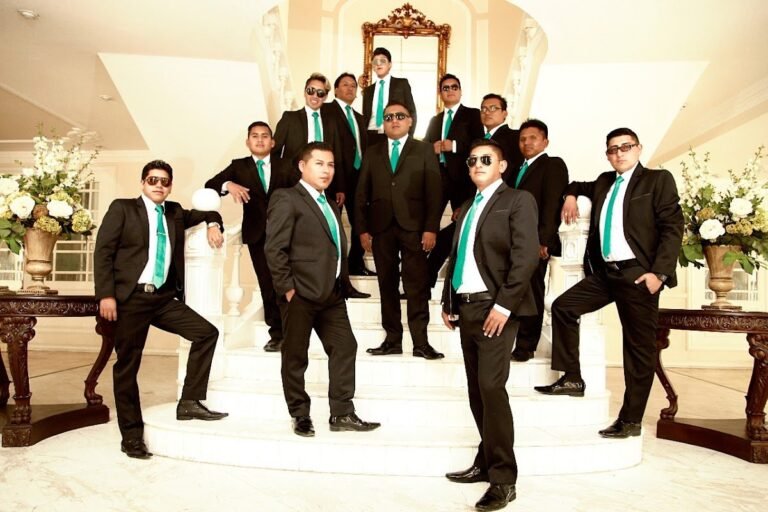 1825 pablo bautista 768x512