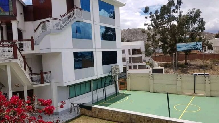 1827 iglesia anglicana episcopal de bolivia cristo redentor 768x432