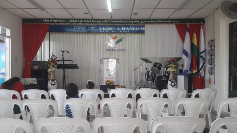 1828 iglesia evangelica paz de dios 768x432