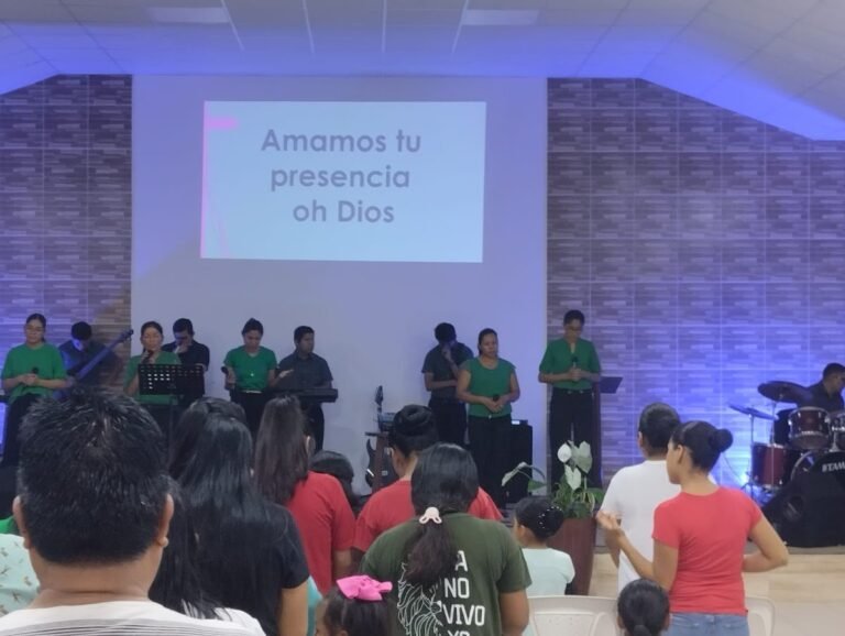 1829 iglesia vida nueva en cristo ivnc 768x578