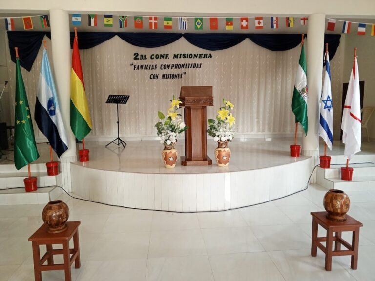 1830 iglesia nueva canaan u.c.e 768x576