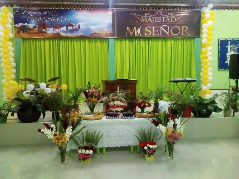 1831 iglesia de jesucristo palabra miel santa cruz bolivia 768x576