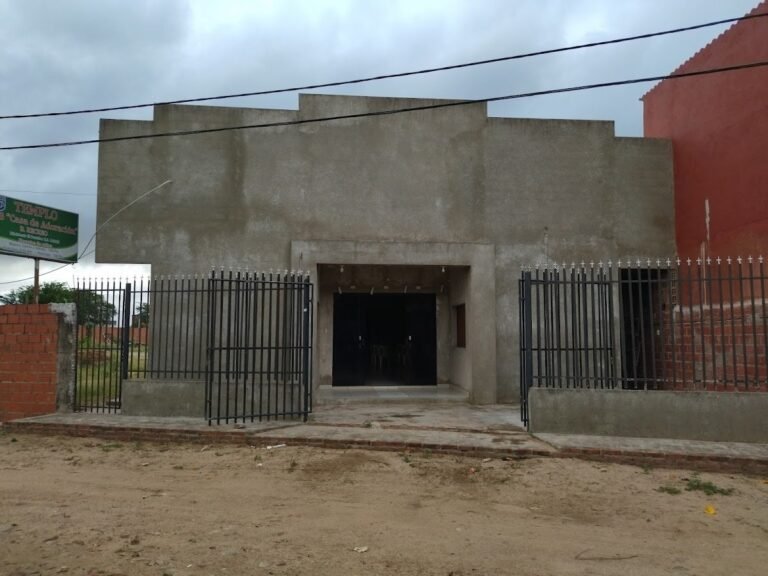 1832 iglesia adb casa de adoracion 768x576