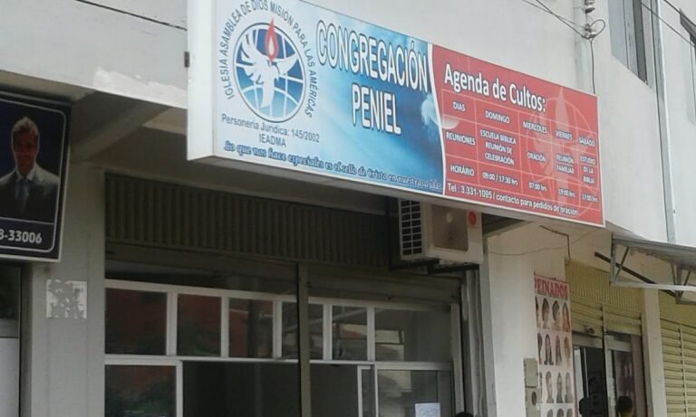 1833 congregacion peniel 768x461