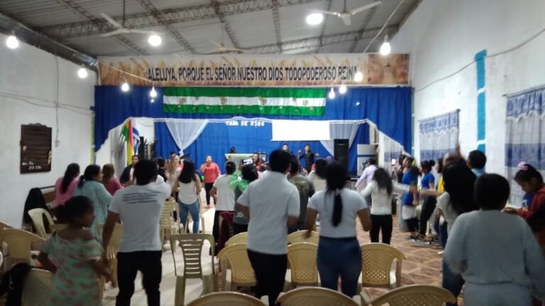 1835 ministerio de restauracion familiar casa de dios 768x432