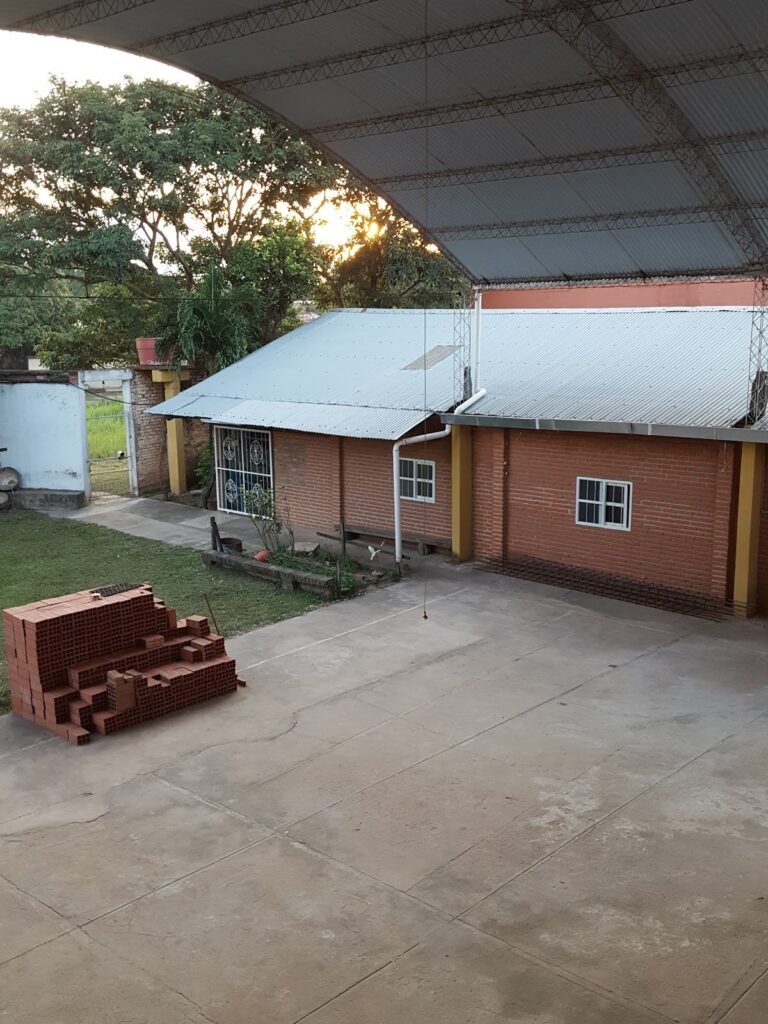 1836 iglesia bautista de salvacion 768x1024