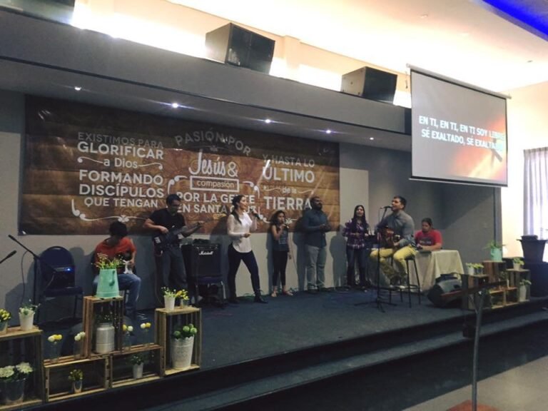 1837 iglesia kairos 768x576