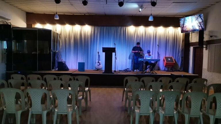 1838 iglesia shekinah 768x432