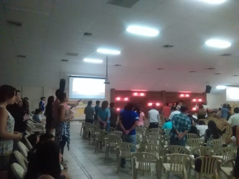 1839 fundacion la roca 768x576