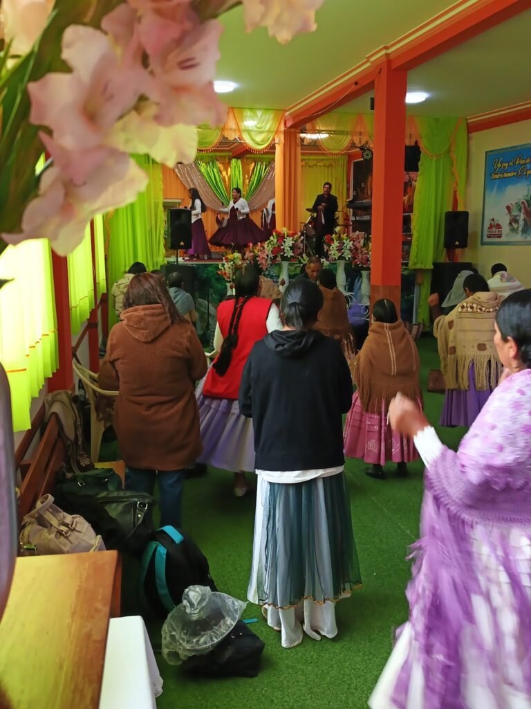 1840 ministerio nuevo pacto poder de dios 7ma avanzada ovejuyo 768x1024