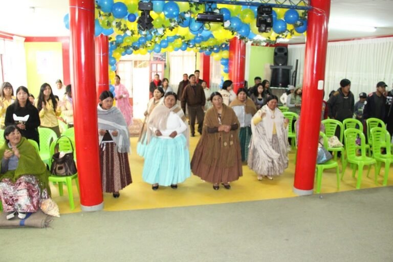 1841 iglesia del ministerio nuevo pacto poder de dios decima sexta avanzada 768x512