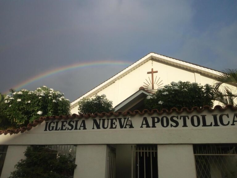 1842 iglesia nueva apostolica 768x576