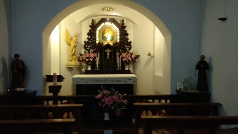 1844 santuario de schoenstatt achumani 768x432