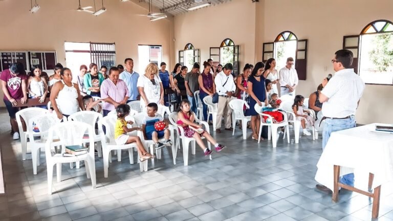 1847 iglesia evangelica verdad libertad 768x432