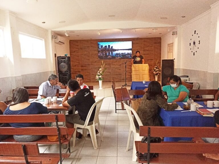 1848 cca congregacion cristiana amigos 768x577