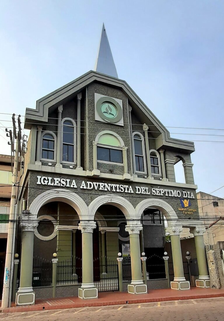 1849 iglesia adventista del septimo dia central 768x1098