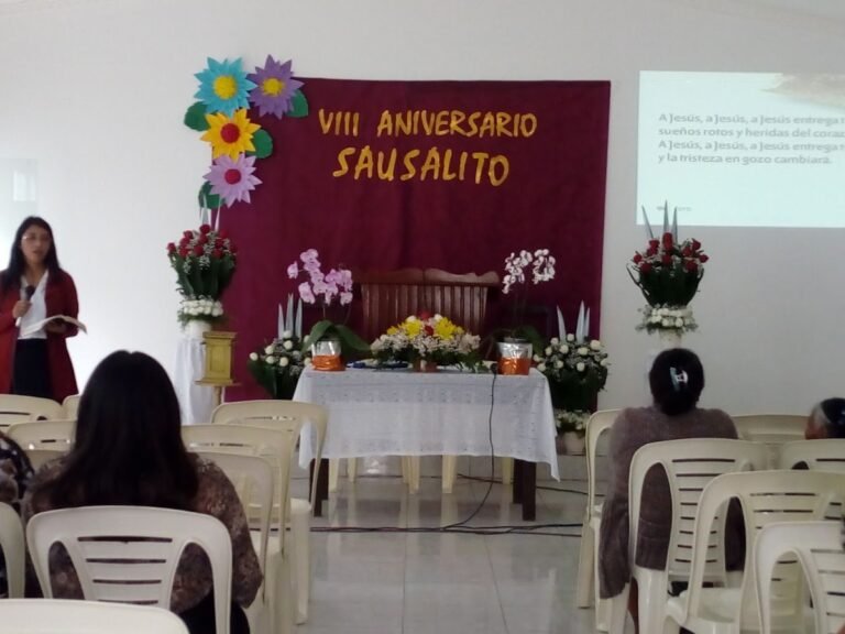 1851 iglesia adventista sausalito norte 768x576