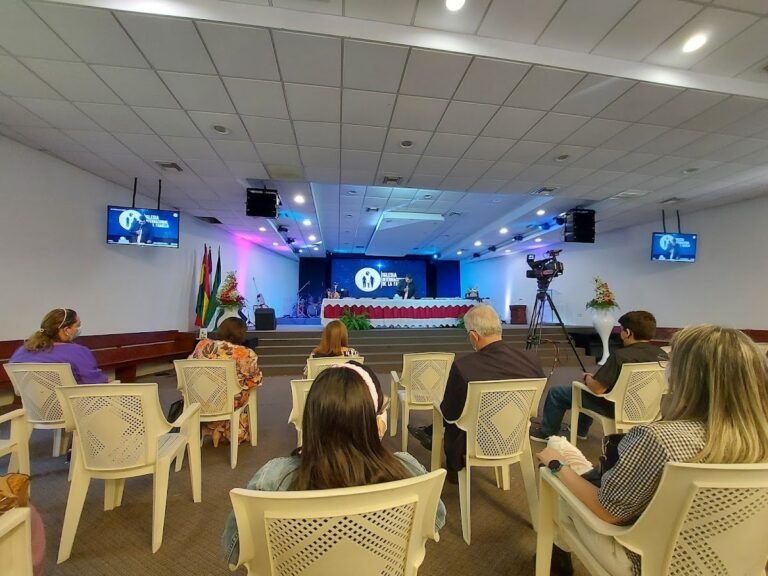 1852 iglesia internacional de la familia 768x576