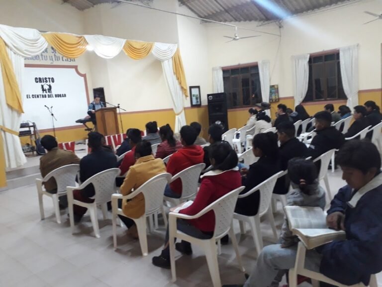 1853 iglesia gloriosa 768x576