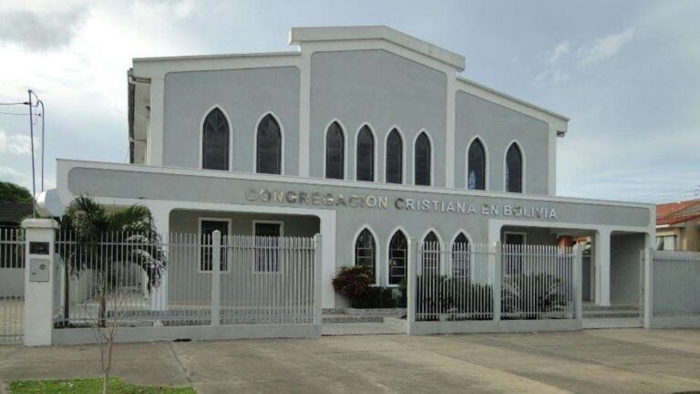 1854 congregacion cristiana en bolivia central 768x432