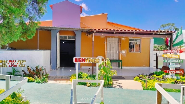 1855 congregacion el buen samaritano 768x432