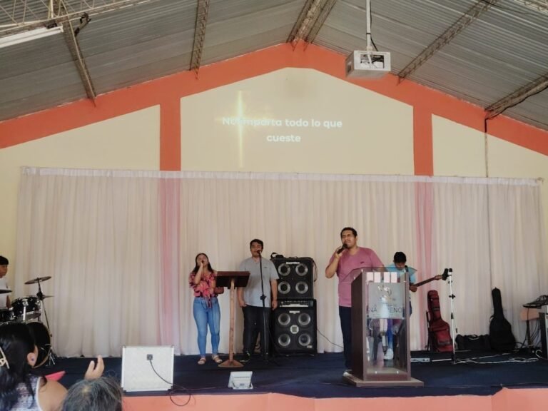 1856 iglesia del nazareno tierras nuevas 768x576