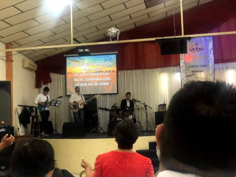 1857 2o iglesia evangelica bautista luz y vida 768x576