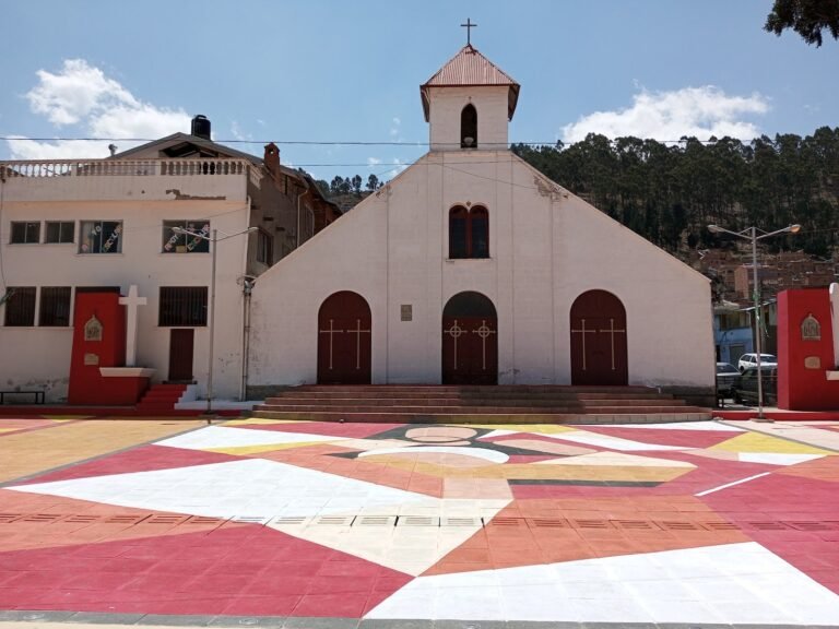 1858 parroquia senor de la santa cruz del calvario 768x576
