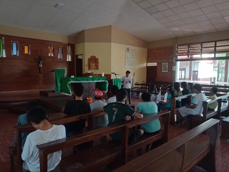 1859 iglesia maria reina de las americas 768x576