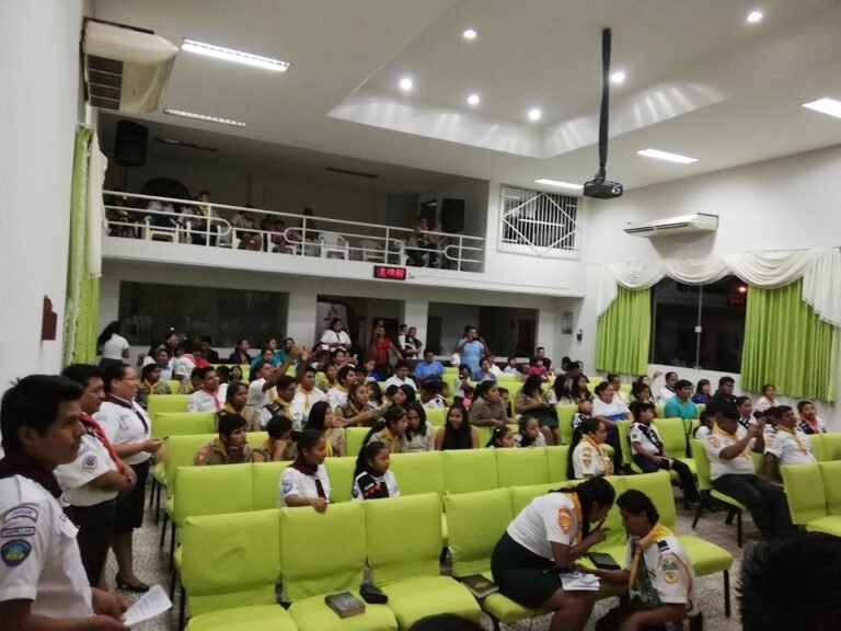 1860 iglesia adventista del septimo dia villa 1° de mayo 768x576