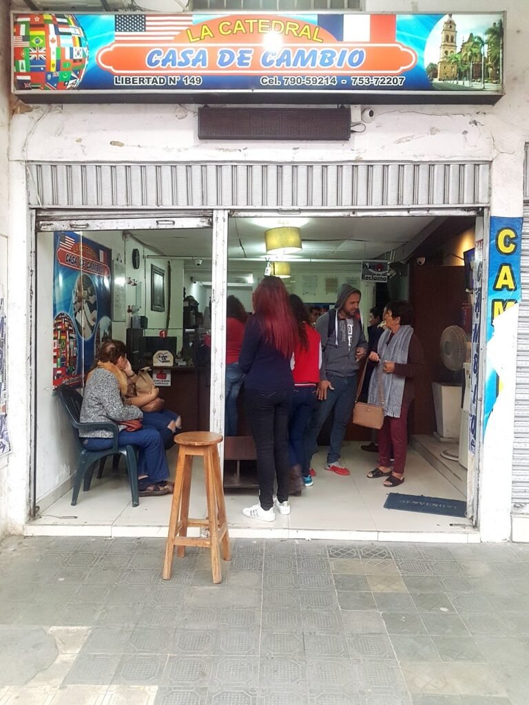 1862 casa de cambio la catedral 768x1024