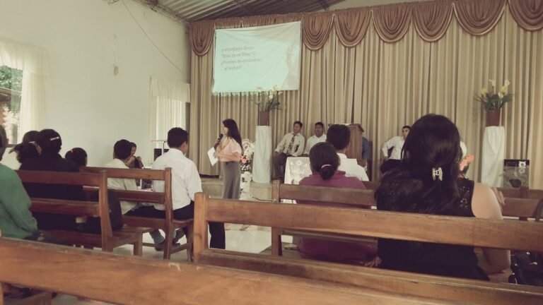 1863 iglesia adventista roca eterna 768x432