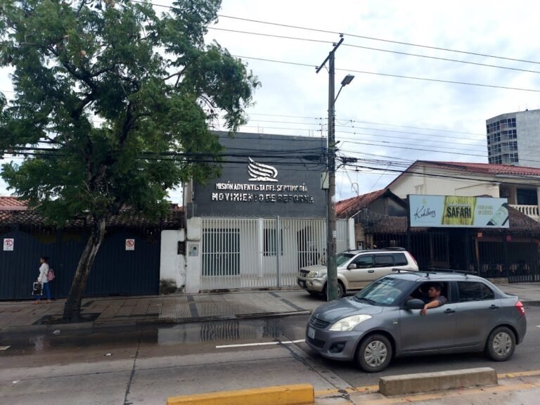 1864 iglesia adventista del septimo dia movimiento de reforma 768x576