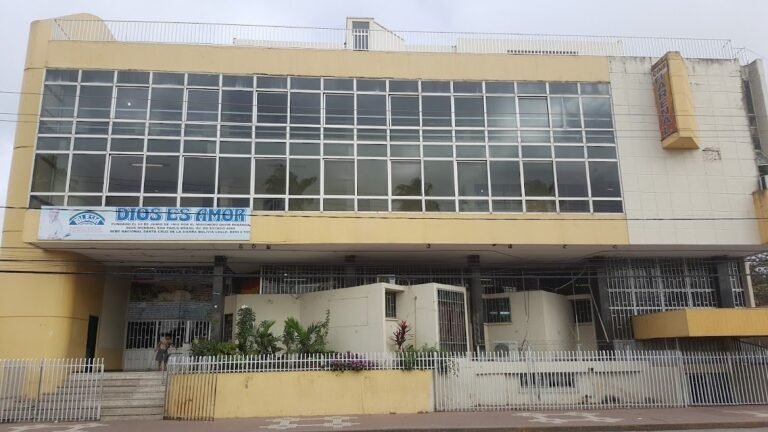 1865 iglesia pentecostal dios es amor 768x432