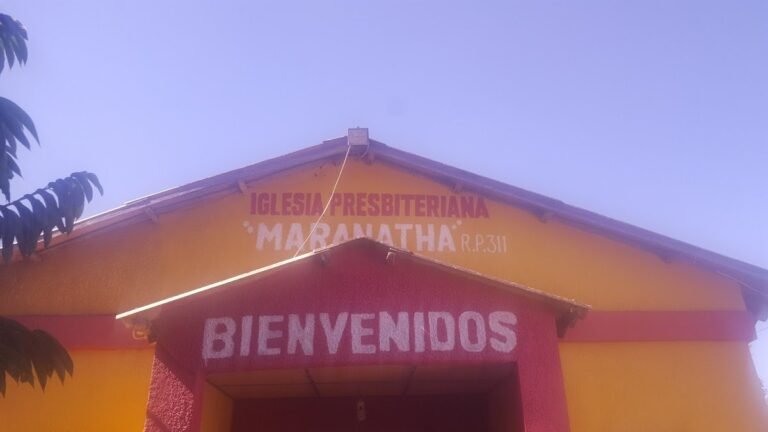 1866 iglesia evangelica presbiteriana maranatha 768x432