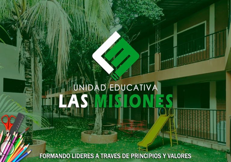 1867 centro cristiano las misiones 768x540