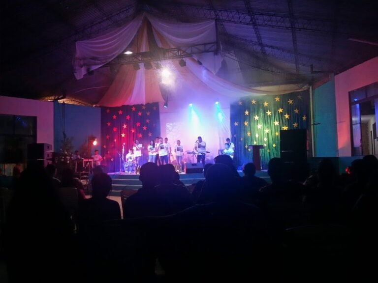 1868 centro familiar cristiano las misiones 768x576