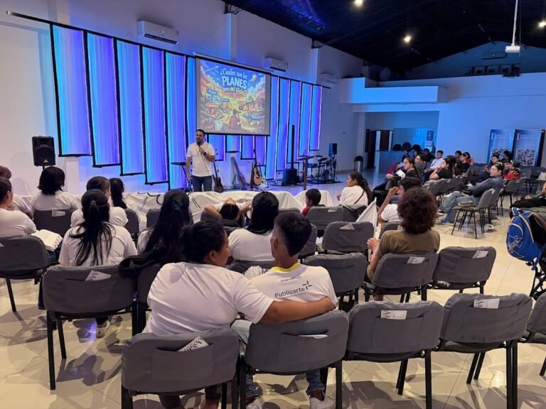 1871 cielos abiertos church 768x576