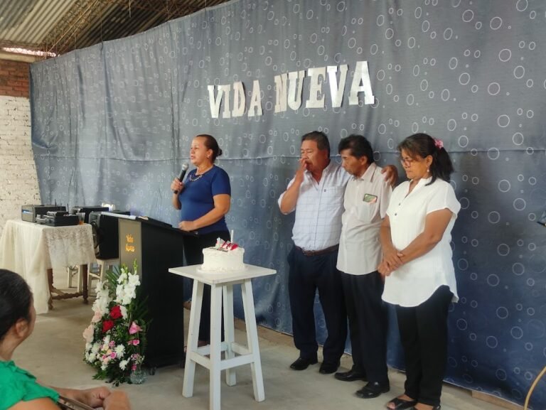 1872 iglesia vida nueva • cda 768x577