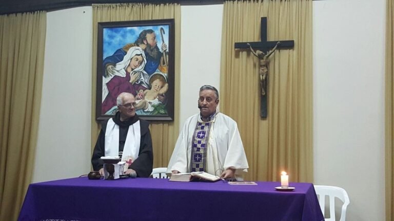 1873 cursillo de cristiandad 8211 salon san lorenzo 768x432