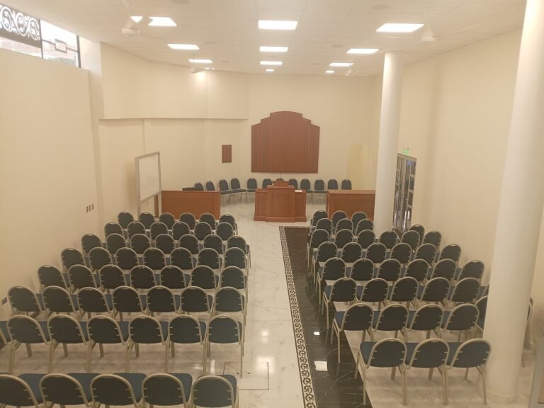 1874 la iglesia de jesucristo de los santos de los ultimos dias 768x576