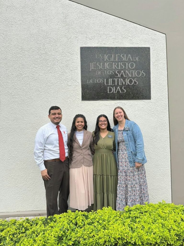 1875 la iglesia de jesucristo de los santos de los ultimos dias 768x1024