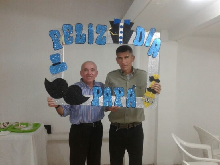 1878 templo jesus de nazareth 768x576