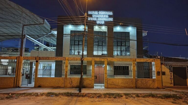 1879 iglesia nueva jerusalen 768x432